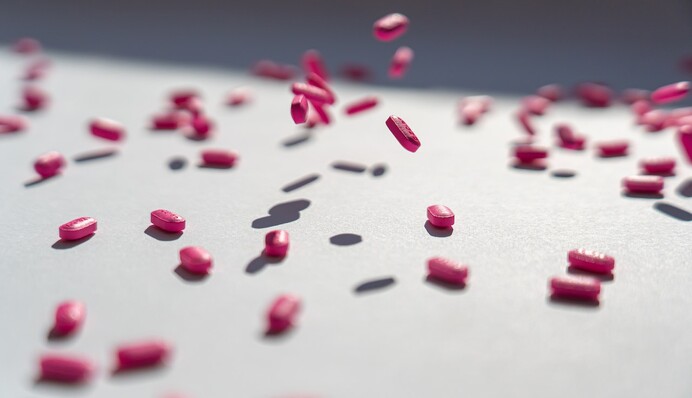 Українці у Польщі можуть отримати ліки на 100 євро: як подати заявку