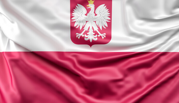 Будет война с Россией? В Польше сделали неожиданное заявление