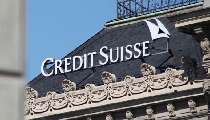 Один из топ банков мира оказался на грани краха: что известно