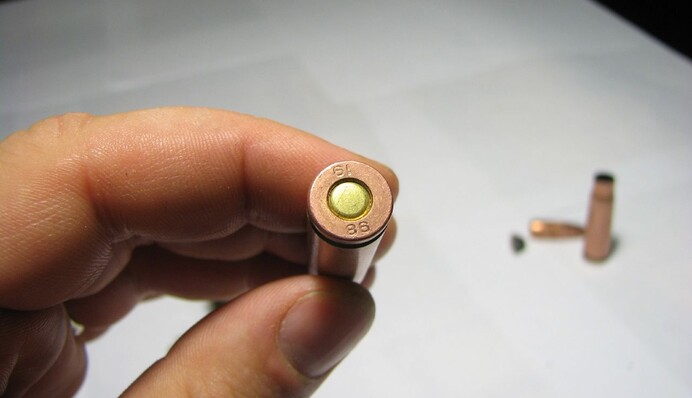 Надо проверить еще раз: в ГУР рассказали, поставлял ли Китай оружие РФ