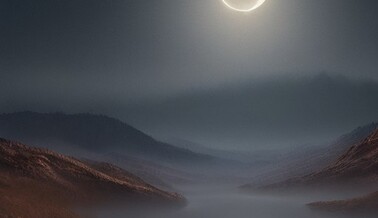 Новолуние 21 марта: в чем уникальность дня, который бывает раз в несколько лет