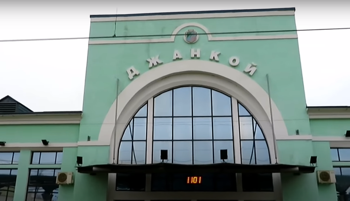 Атаки на Крым имеют не только военные последствия: Чубаров рассказал по атаке дронов на Джанкой