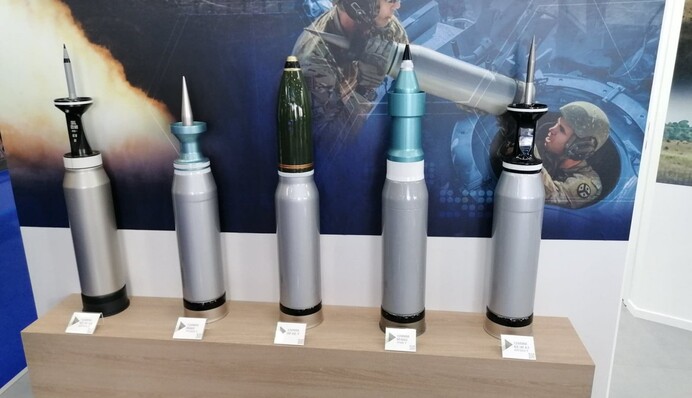 ​Бронебой против истерики: как ВСУ будут применять снаряды с обеденным ураном