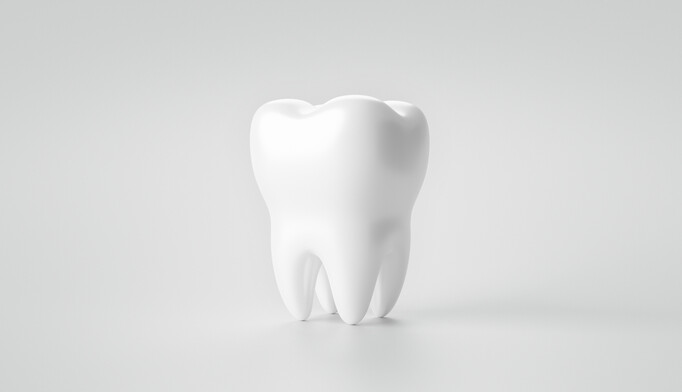 Ученые создали искусственную зубную эмаль, которая тверже и долговечнее настоящей