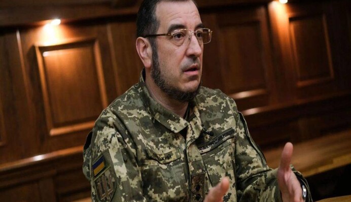 Росія змінює цілі ракетних ударів: у ГУР попередили українців