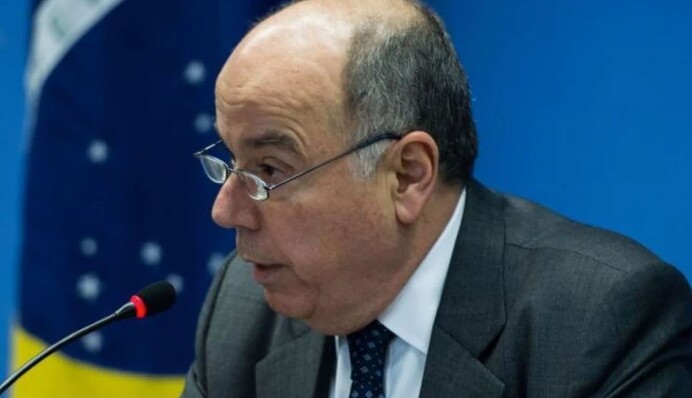 Черговий удар у спину: країна-партнер РФ заявила про готовність заарештувати Путіна