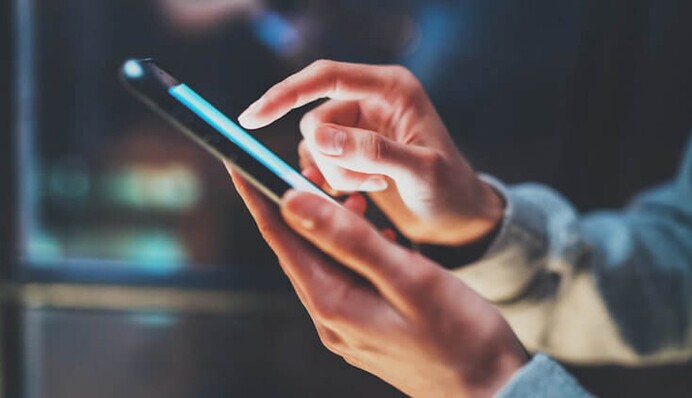 Зашифруйте свои данные: главные советы по защите смартфона от взлома