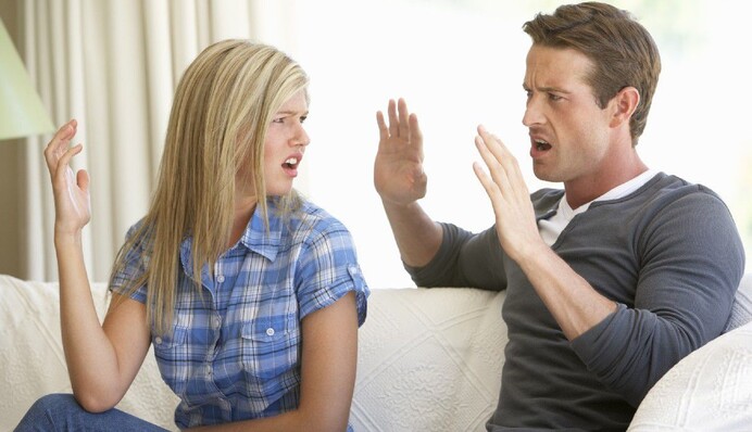 Не смогут найти общего языка с друзьями: названы три знака Зодиака