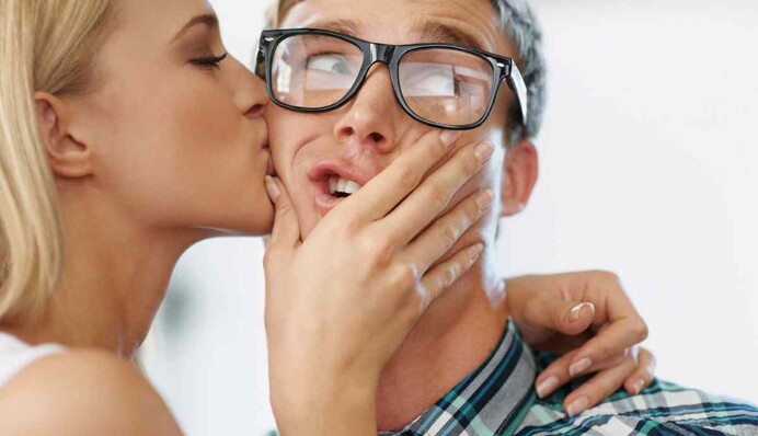 Мужчины не оставят их без внимания: женские имена - магниты