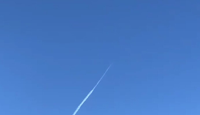 Тремтіли вікна: у Севастополі повідомляють про сильні вибухи