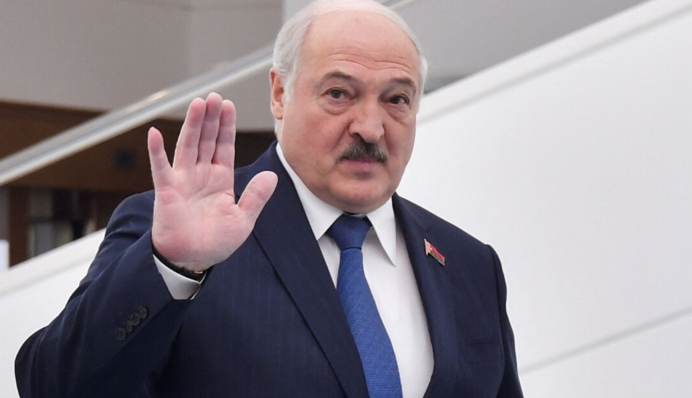 США ввели новые санкции против Беларуси: кто на этот раз попал в список