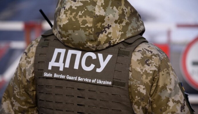 Збирався їхати до Росії: прикордонники затримали у Києві священника