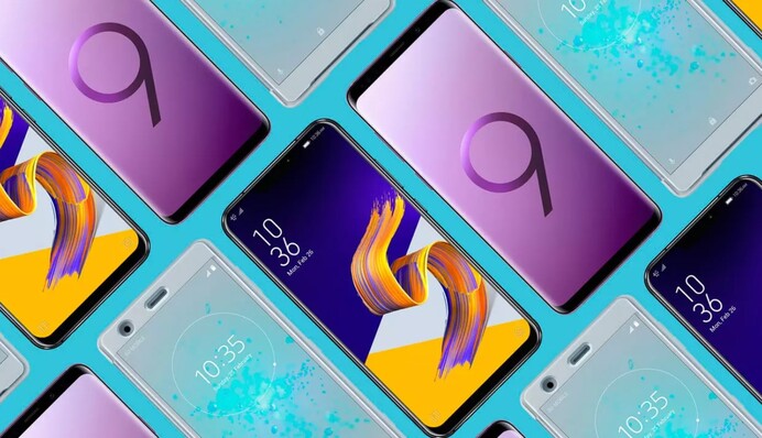 Як прискорити роботу смартфона: головні поради для Android