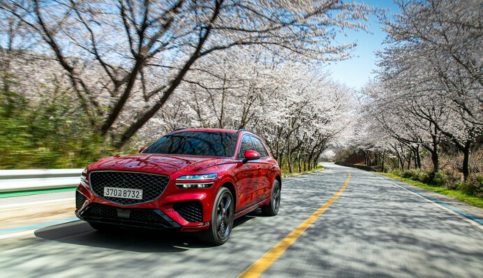 Авто к весне нужно готовить правильно: о чем важно не забыть