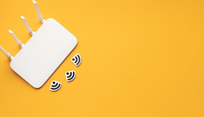 Як посилити сигнал Wi-Fi: прості поради