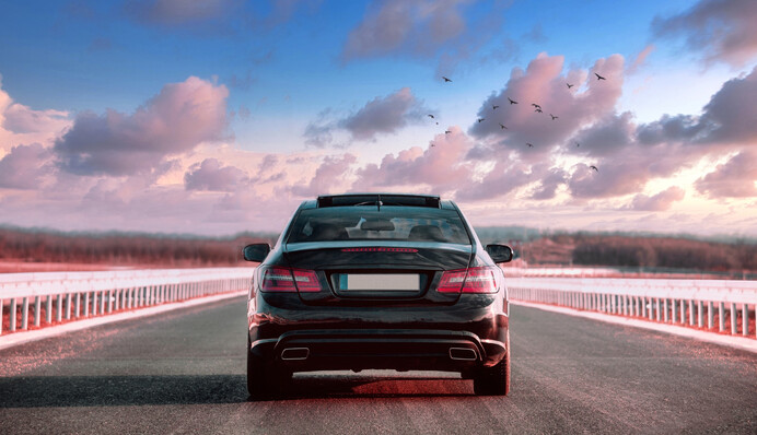 Весна может влиять на автомобиль: как подготовить авто после зимы