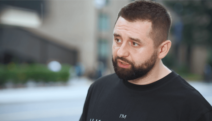 Мобилизацию в Украине могут усилить: "слуга народа" назвал причину