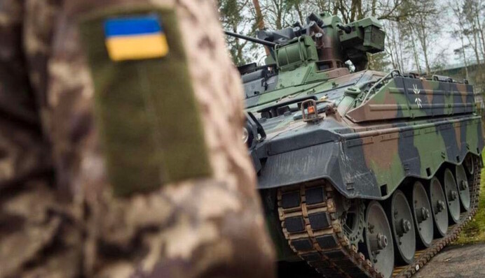 У России есть только один план: какие шансы у ВСУ на удачное контрнаступление