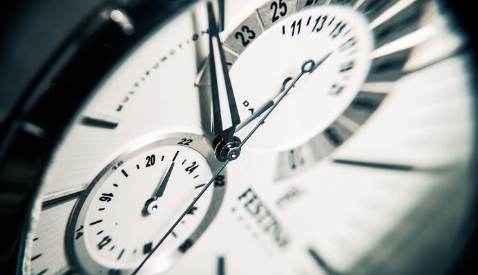 З 3 квітня комендантську годину скоротять у ще одній області