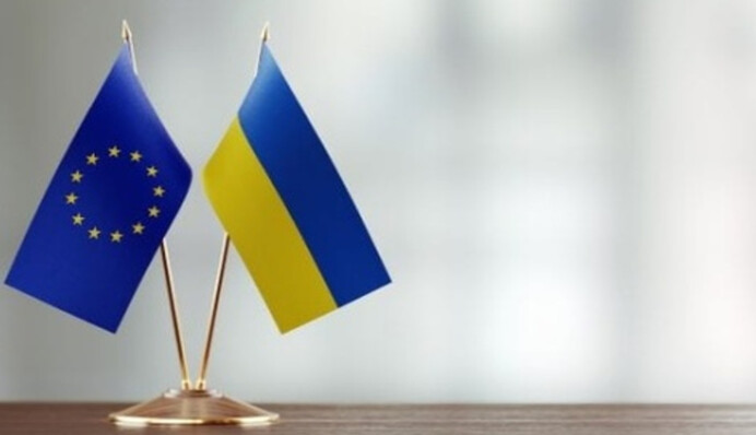 Україна та ЄС підписали надважливу угоду в електроенергетиці: що вона принесе