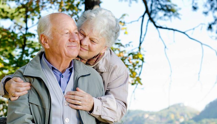 Автоматична індексація пенсій з 1 квітня: кого це стосується