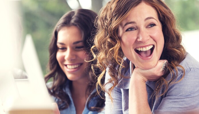 Как это делают на Западе: самые известные первоапрельские розыгрышы