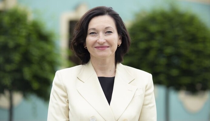 Нарушила закон о декларировании: суд признал виновной депутата Верховной Рады