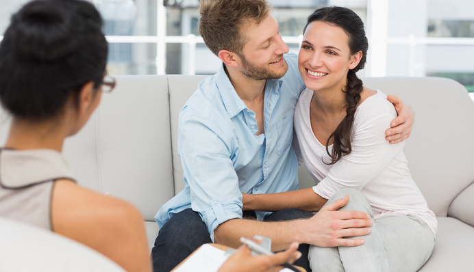 З них вийдуть чудові чоловіки: астрологи назвали чотири чоловічі імені