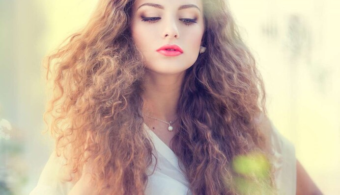 Никогда и никому не подчиняются: пять самых упрямых женских имен