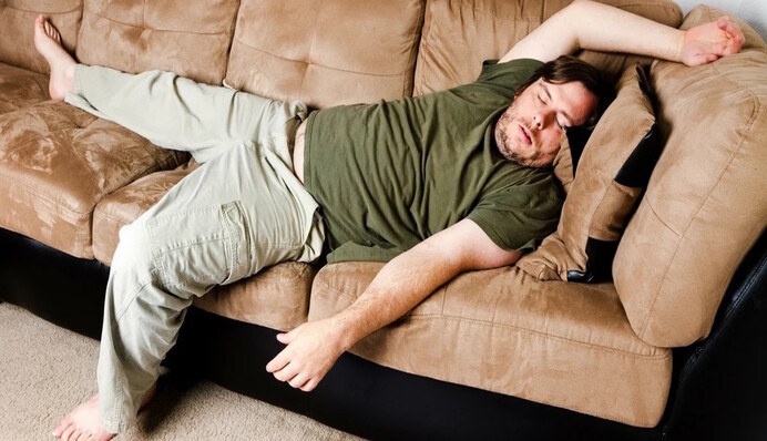 Відомі своїм неробством: топ – 5 лінивих чоловічих знаків Зодіаку