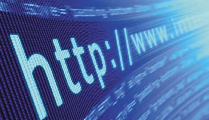 В Україні можуть переглянути систему фільтрації сайтів: що відомо