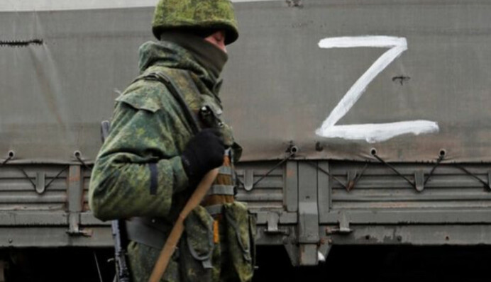 Ответят ли россияне за свои преступления: ученый – психолог дал четкий ответ