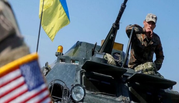 США оголосять новий пакет військової допомоги Україні: стала відома дата