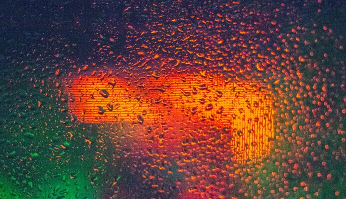 Погода в Україні погіршиться: на які 