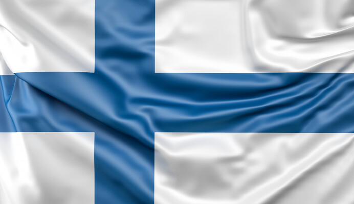 Процесс пошел: Турция приняла неожиданное решение по членству Финляндии в НАТО