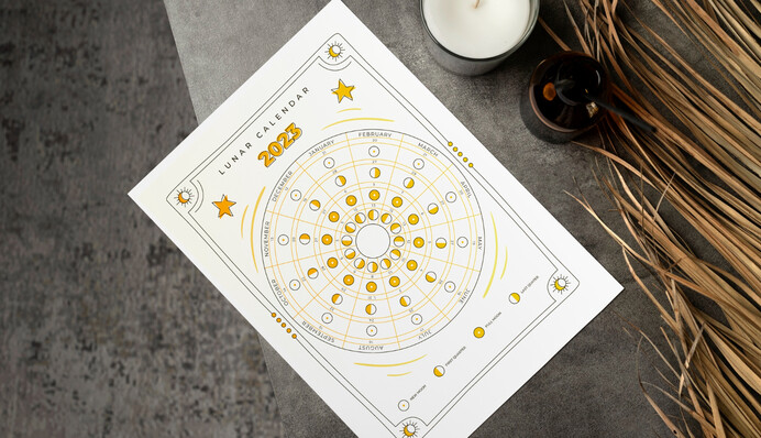 Тільці відчують себе невпевненими у собі: гороскоп на 2 квітня