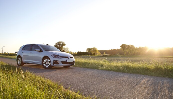 Никогда так не делайте: топ – 5 советов по уходу за авто весной