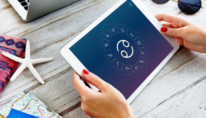 Овнов может ожидать тяжелый день: гороскоп на 3 апреля