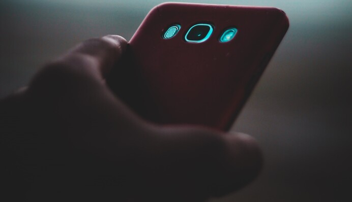 Не нужно так делать: четыре привычки, которые 