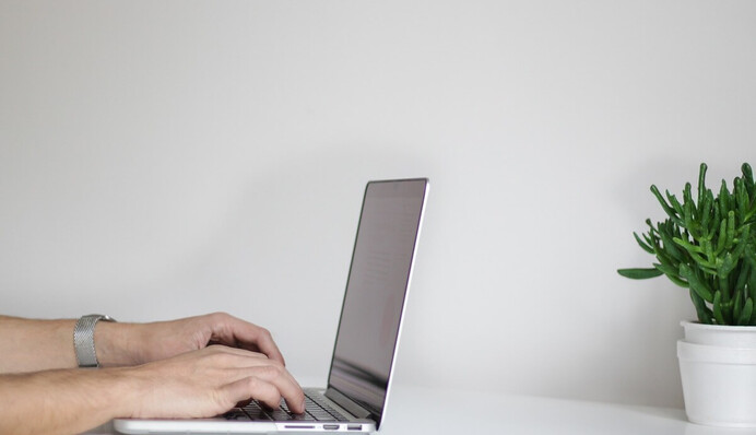 Як продовжити 