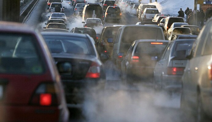 Каждый водитель должен их знать: 5 правил безопасной езды