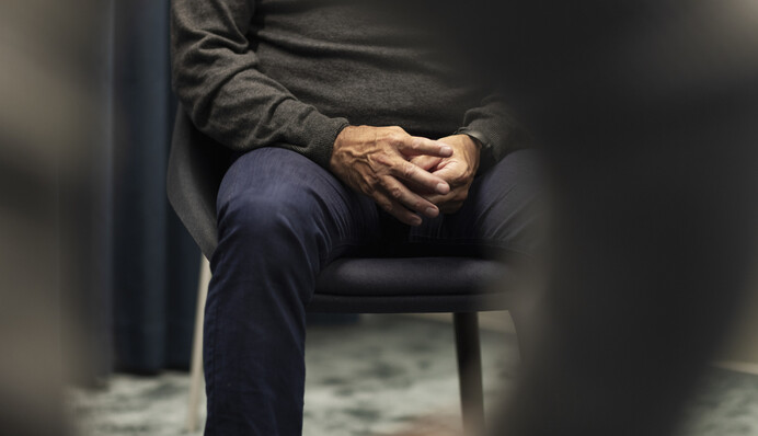 Не только плохое настроение: как распознать депрессию и когда обращаться за помощью