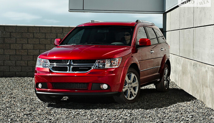 Можно ли доливать масло в горячий мотор авто: важные нюансы, которые надо знать