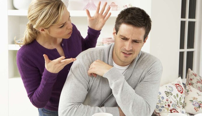 Здатні вдарити в спину: чотири імені чоловіків, яким не варто довіряти на 100%