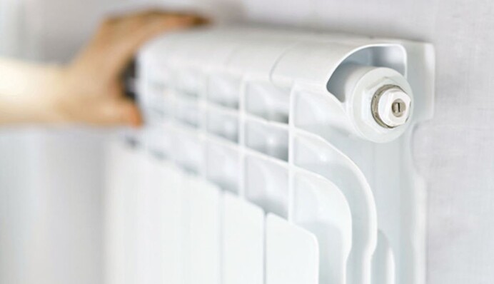 В Україні закінчується опалювальний сезон: де і коли вимикають батареї