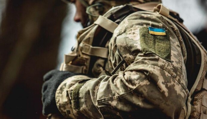 У Бахмуті йдуть вуличні бої: боєць ЗСУ розповів про ситуацію