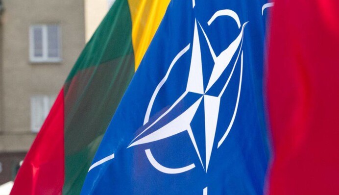 Країна НАТО анонсувала новий пакет допомоги Україні: озвучено суму