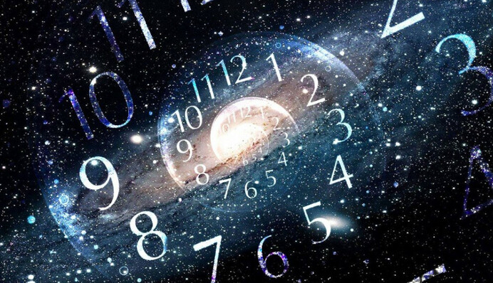 Мислителі від народження: названі найрозумніші знаки Зодіаку