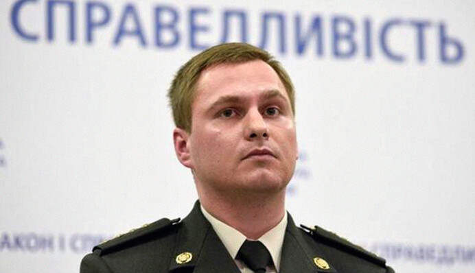 Кабмін призначив нового голову Київської ОВА: вже відоме прізвище