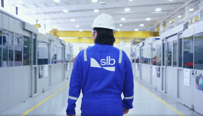 Спонсорували війну в Україні: найбільша нафтопромислова компанія потрапила під санкції